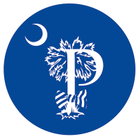 Peper law office, p.c.
