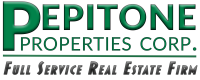 Pepitone properties corp.