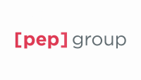 Pep manufacturing