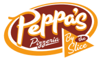 Peppas by the slice