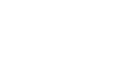 Pepper home