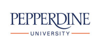 Pepperdine cssa