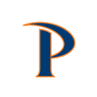 Pepperdine baseball