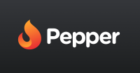 Pepper gmbh
