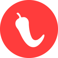 Pepperminds