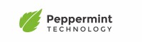 Peppermint academy