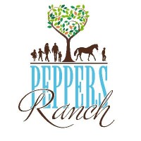 Peppers ranch