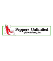 Peppers unlimited inc