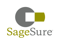 Senior property claims adjuster