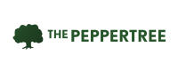 Peppertree cafe