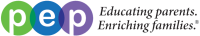 Parents educating parents and professionals , inc.