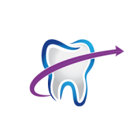 Peppy dental