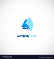 Pepr