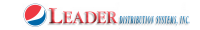 Leader distribution systems