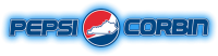 Pepsi-cola of corbin ky