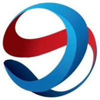 Oman refreshment company (saog)