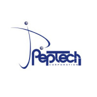 Peptech corp.