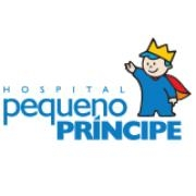 Hospital pequeno principe