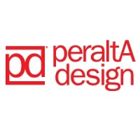 Peralta illustration & design, llc