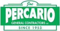 Joe percario general contracting, llc