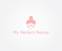 Perfect nanny