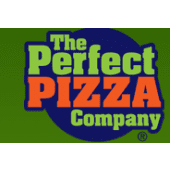 Perfect pizza company