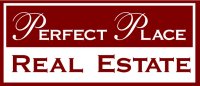 Perfect place real estate