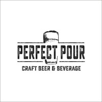 Perfect pour