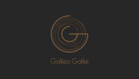 Galileo Ristorante