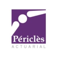 Périclès actuarial