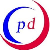 Perll diagnostics, inc.