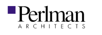 Perlman architects