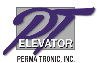 Perma tronic elevator