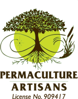 Permaculture artisans