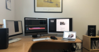 Permafrost publishing services