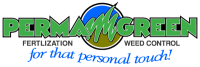 Perma green lawn care