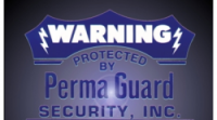 Perma-guard security systems inc