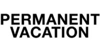 Permanent vacation
