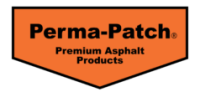 Perma patch