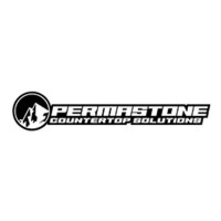 Permastone inc