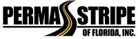 Permastripe of florida, inc