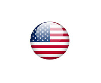H-t-l perma usa lp