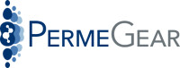 Permegear, inc.