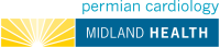 Permian cardiology, inc.