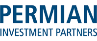 Permian investment partners, lp