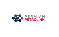 Permian petrolink