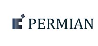 Permian services