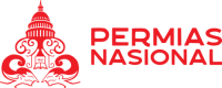 Permias nasional