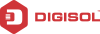 DigitSol