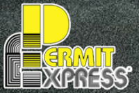 Permits express
